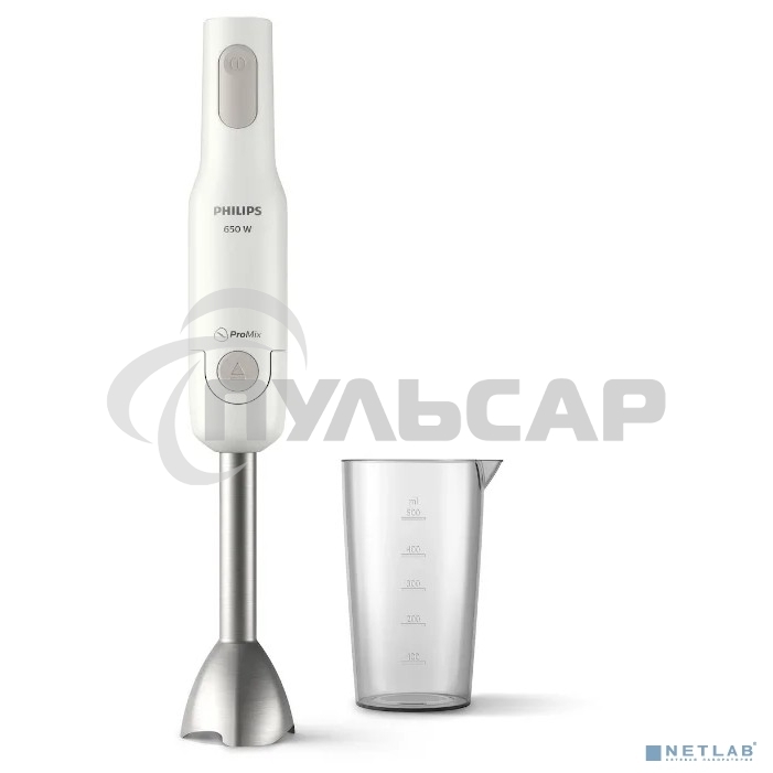 Блендер Philips погружной HR2534/00