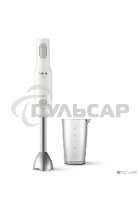 Блендер Philips погружной HR2534/00