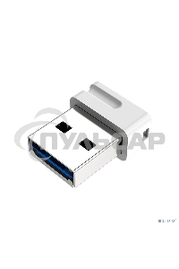 Флешка USB Netac U116 32 Gb <NT03U116N-032G-20WH>, USB 2.0
