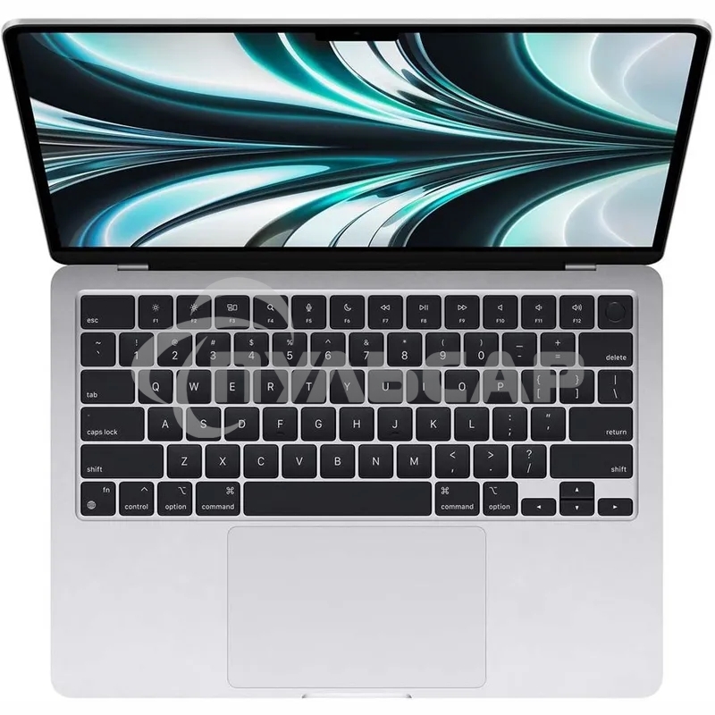 Ноутбук Apple MacBook Air A2681 13.6