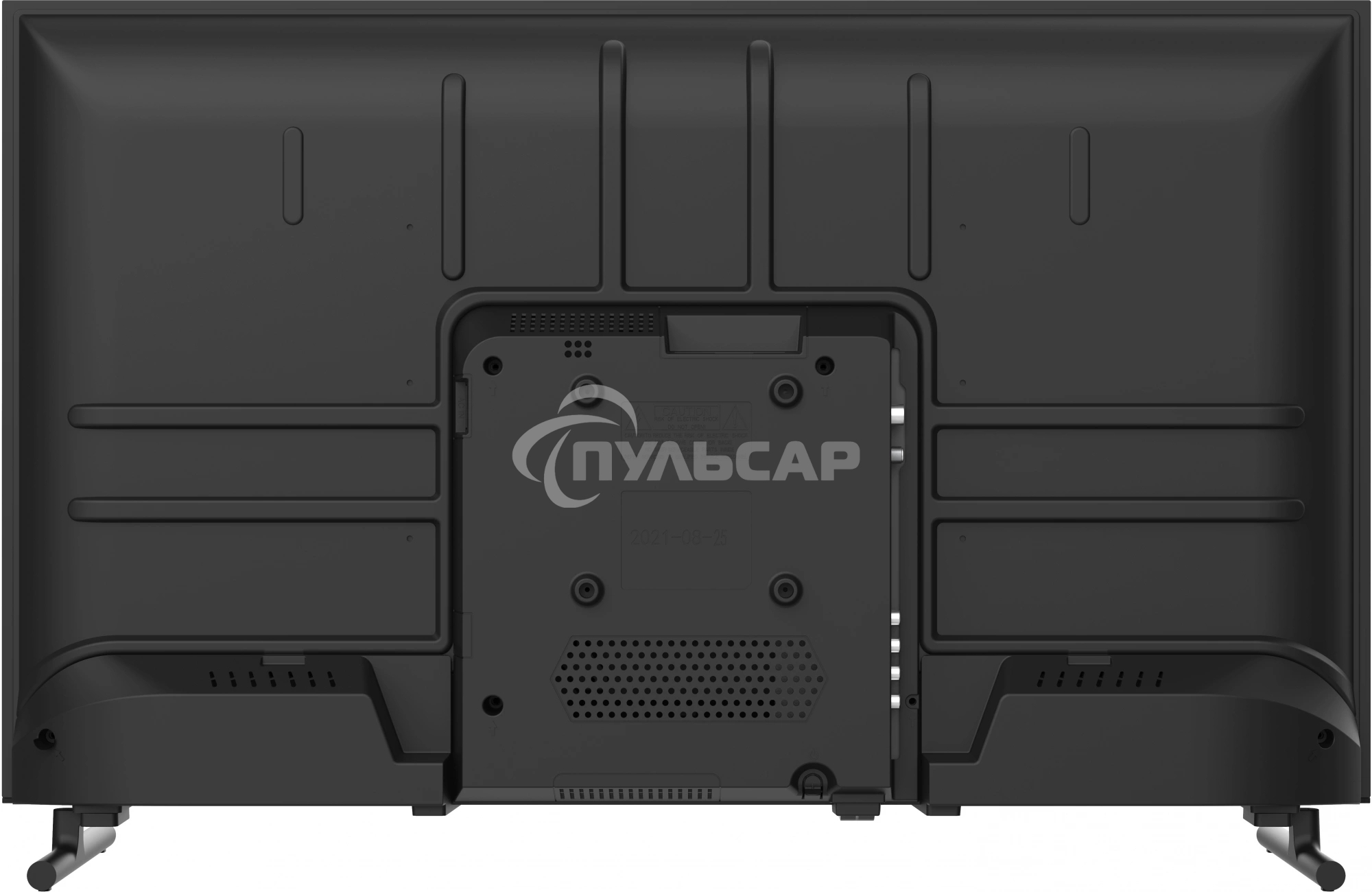 Телевизор Digma 32