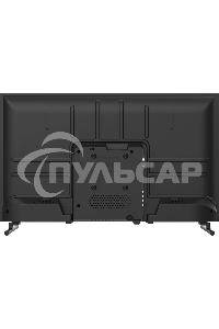 Телевизор Digma 32