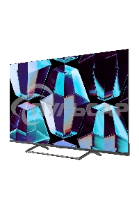 Телевизор Sber 50