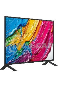 Телевизор LG 43