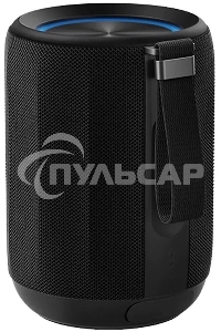 Колонка Xiaomi Bluetooth Speaker Mini