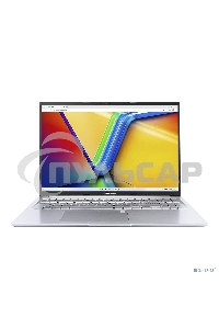 Ноутбук ASUS Vivobook 16 X1605VA-MB2103 Intel Core i7-13620H 2.4 GHz DDR4 16Gb 1Tb PCIE G4 SSD Intel Iris X Graphics 16.0