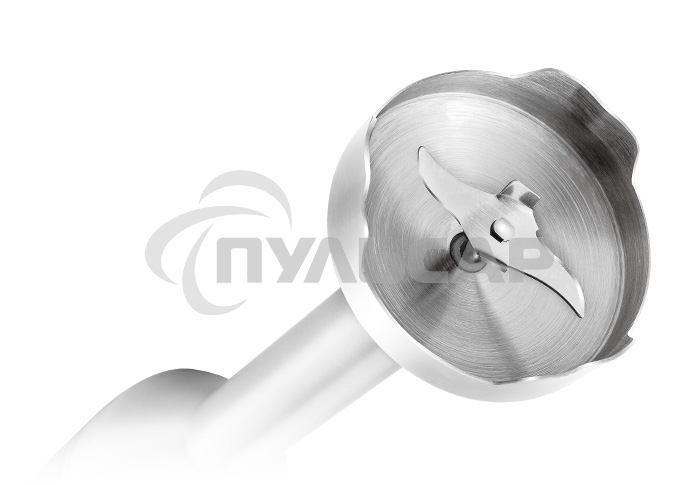 Блендер Centek CT-1347 белый 800Вт, турбо режим, DC мотор, стакан 600мл +мерн стакан 600мл