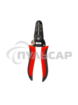 Инструмент для зачистки кабеля Rexant HT-5022 0.4-1.3 мм