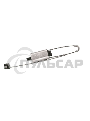 Зажим анкерный DN 70 Rpi (50-70кв.мм) НИЛЕД 13402122