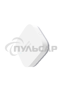 Датчик вибрации Aqara Vibration Sensor