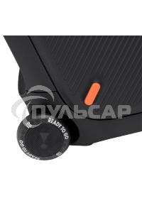 Портативная акустика Динамик JBL PartyBox 310