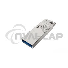 Флешка USB Netac UM1 16 Gb <NT03UM1N-016G-32PN>, USB 3.2