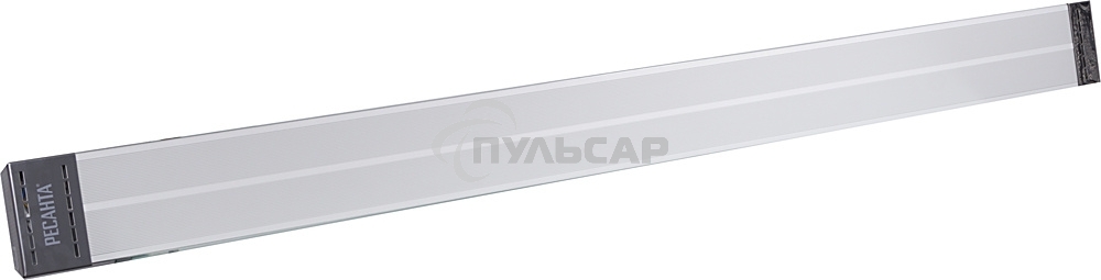 Обогреватель инфракрасный ИКО-1000 Ресанта