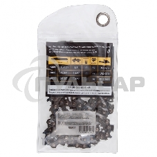 Цепь для бензопилы DGS-5218, шина 45 см (18