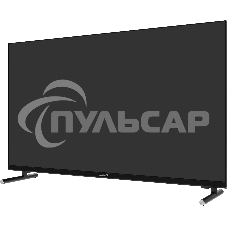 Телевизор Digma 32