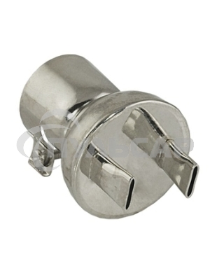 Насадка Quick A1187