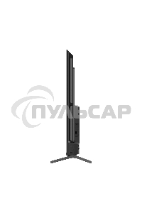 Телевизор Sber 50