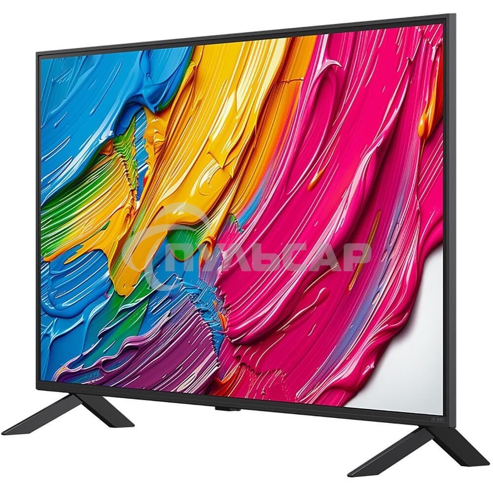 Телевизор LG 43