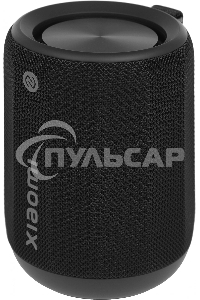 Колонка Xiaomi Bluetooth Speaker Mini