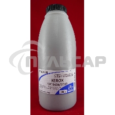 Тонер XEROX WC 5016/5020 (фл. 260г) B&W Standart фас России