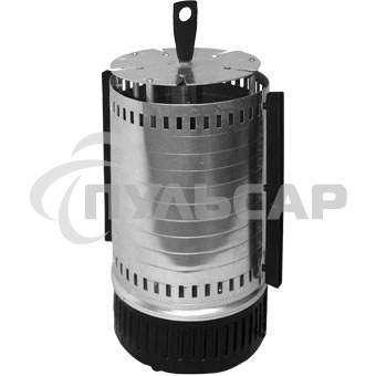 Шашлычница электрическая Energy НЕВА-1