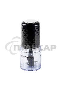Измельчитель Endever Sigma-59