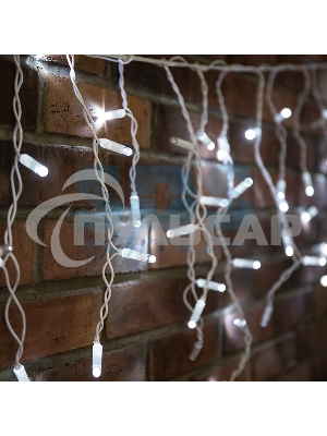 Гирлянда Neon-night 