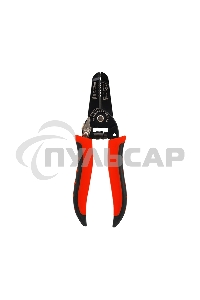 Инструмент для зачистки кабеля Rexant HT-5022 0.4-1.3 мм