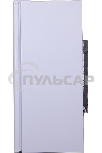 Холодильник Nordfrost NR 508 W белый однокамерный 149 л