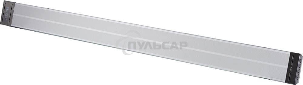 Обогреватель инфракрасный ИКО-1000 Ресанта