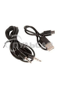 Гарнитура беспроводная полноразмерная HOCO W25, серый