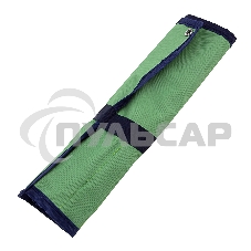 Набор рожковых ключей СИБРТЕХ 15224 (6 - 32 мм) 10 шт.