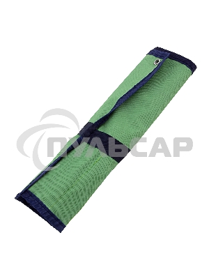 Набор рожковых ключей СИБРТЕХ 15224 (6 - 32 мм) 10 шт.