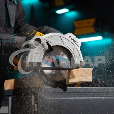 Пильный диск GROSS по дереву 160x20/16x48Т 73309