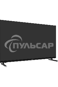 Телевизор Digma 32