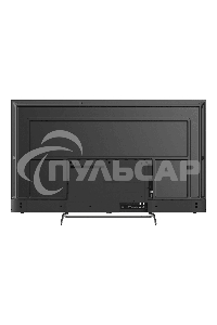 Телевизор Sber 50