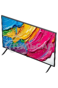 Телевизор LG 43