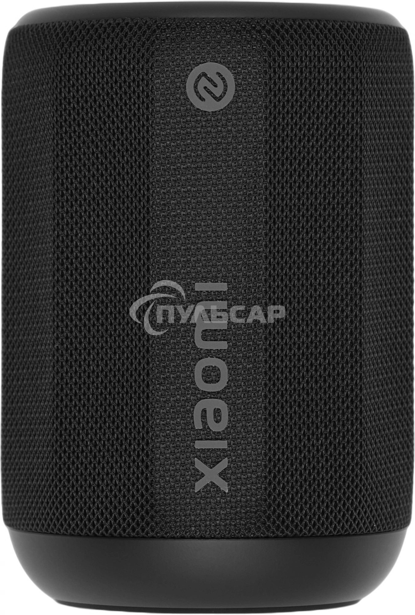 Колонка Xiaomi Bluetooth Speaker Mini