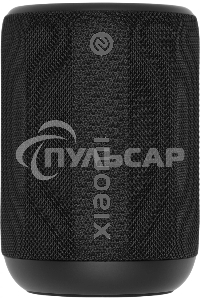 Колонка Xiaomi Bluetooth Speaker Mini