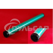 Барабан ELP SAMSUNG ML-1910/1915/1916/2525/2580/SCX-4600/4605/4610/4623/4824/4828,CF650/Phaser 3140/3155/3160/3250 High Quality (Китай)