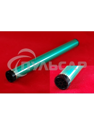 Барабан ELP SAMSUNG ML-1910/1915/1916/2525/2580/SCX-4600/4605/4610/4623/4824/4828,CF650/Phaser 3140/3155/3160/3250 High Quality (Китай)