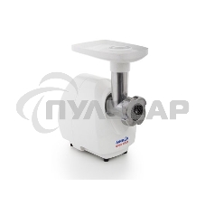 Мясорубка электрическая Аксион М21.10