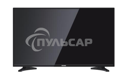 Телевизор Asano 50