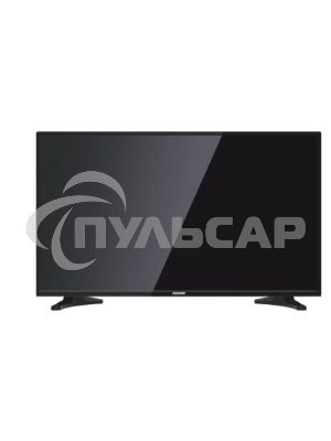 Телевизор Asano 50
