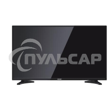 Телевизор Asano 50 Телевизор Asano 50