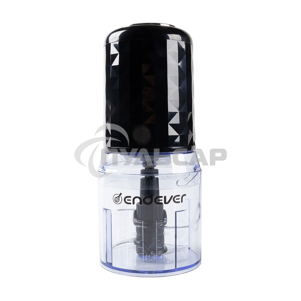 Измельчитель Endever Sigma-59