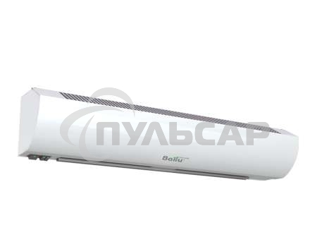 Завеса тепловая Ballu электрическая BHC-L08-S05