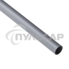 Труба ПВХ гладкая жесткая d20мм (л) (дл.3м) Рувинил 52000(3) Труба ПВХ гладкая жесткая d20мм (л) (дл.3м) Рувинил 52000(3)