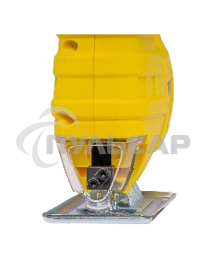 Лобзик электрический KOLNER KJS 480 480 Вт, частота ходов 3000 ход/мин