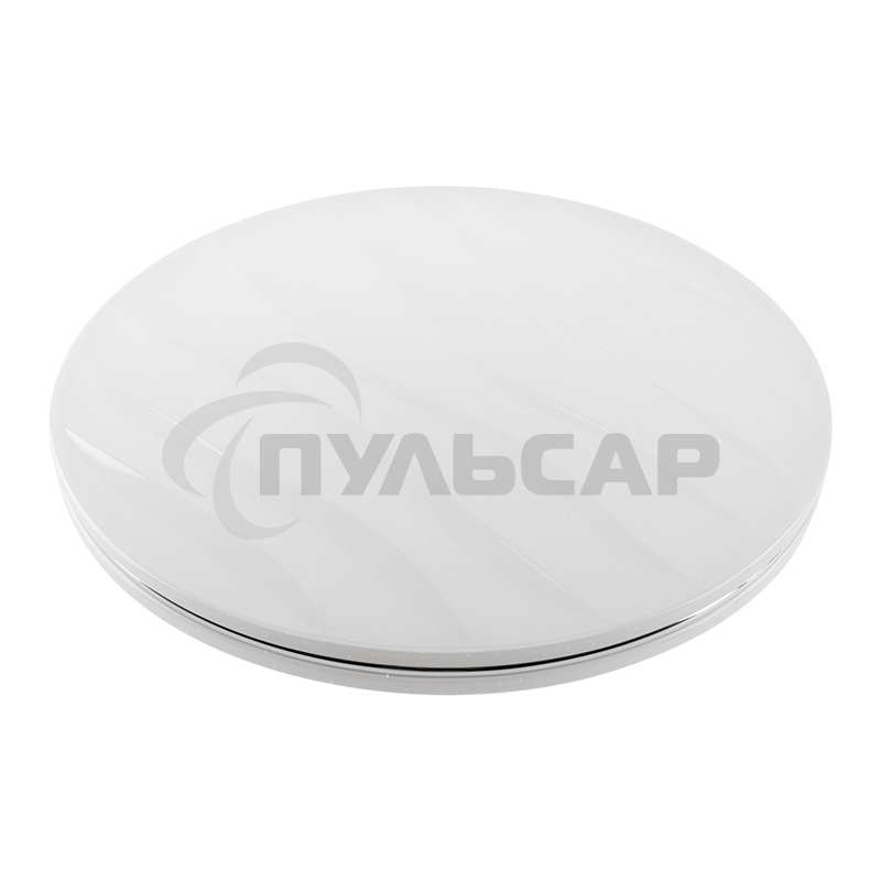 Светильник настенно-потолочный Rexant Neptune LED 72 Вт 2700-6500 К Extra